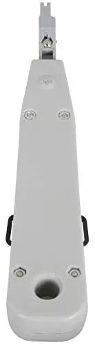 FEDUS Punch Down Krone Type Telephone Professional Cat5/cat5e Insertion LSA Mounting IDC Socket Tool FEDUS