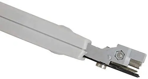 FEDUS Punch Down Krone Type Telephone Professional Cat5/cat5e Insertion LSA Mounting IDC Socket Tool FEDUS