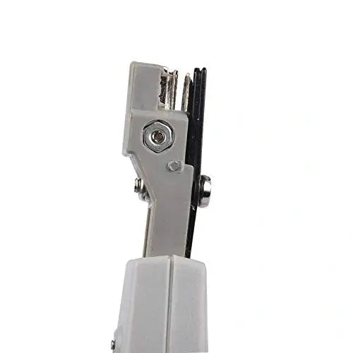 FEDUS Punch Down Krone Type Telephone Professional Cat5/cat5e Insertion LSA Mounting IDC Socket Tool FEDUS