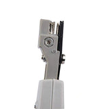 FEDUS Punch Down Krone Type Telephone Professional Cat5/cat5e Insertion LSA Mounting IDC Socket Tool