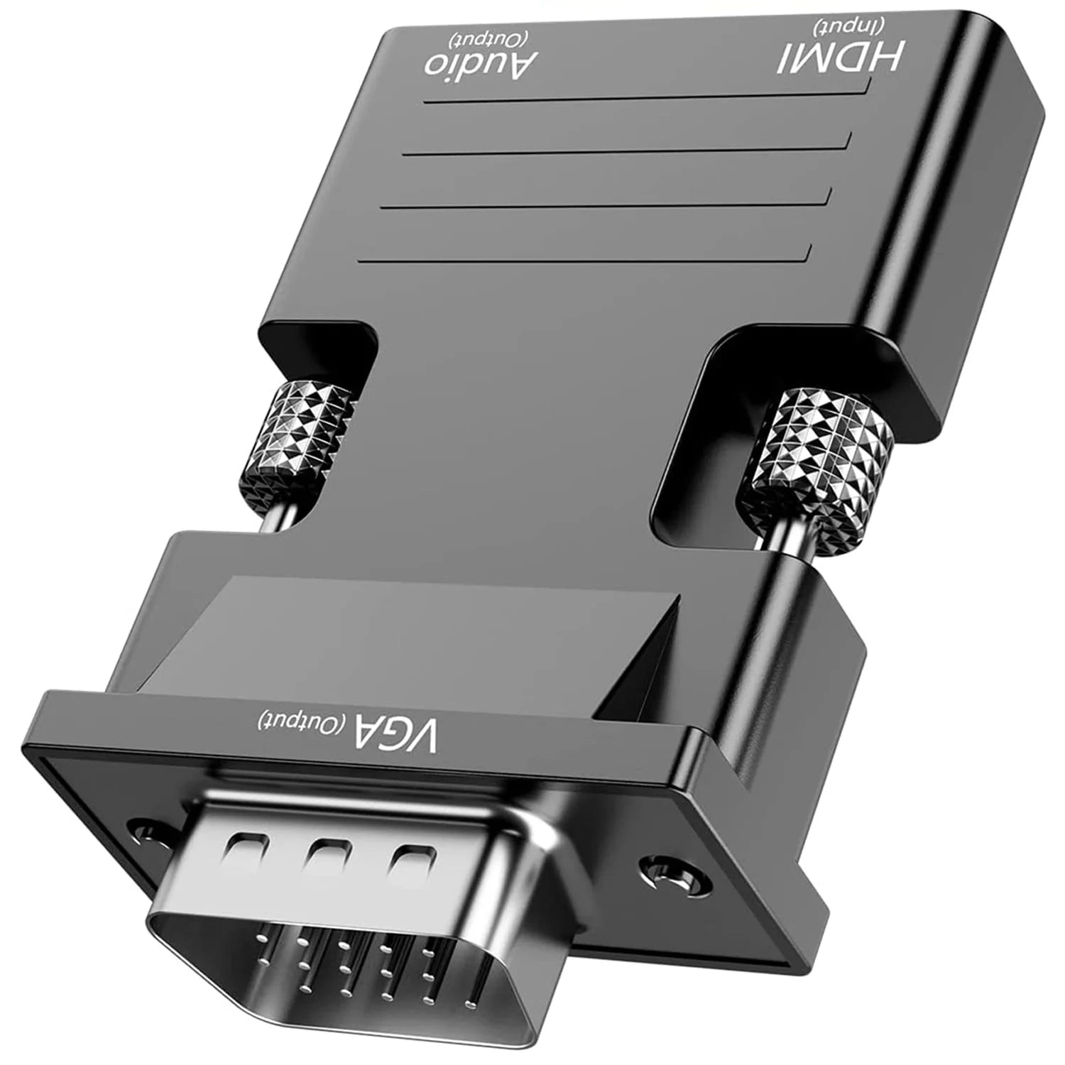 Windows 10 Standard Vga Graphics Adapter Windows 10 How To Change