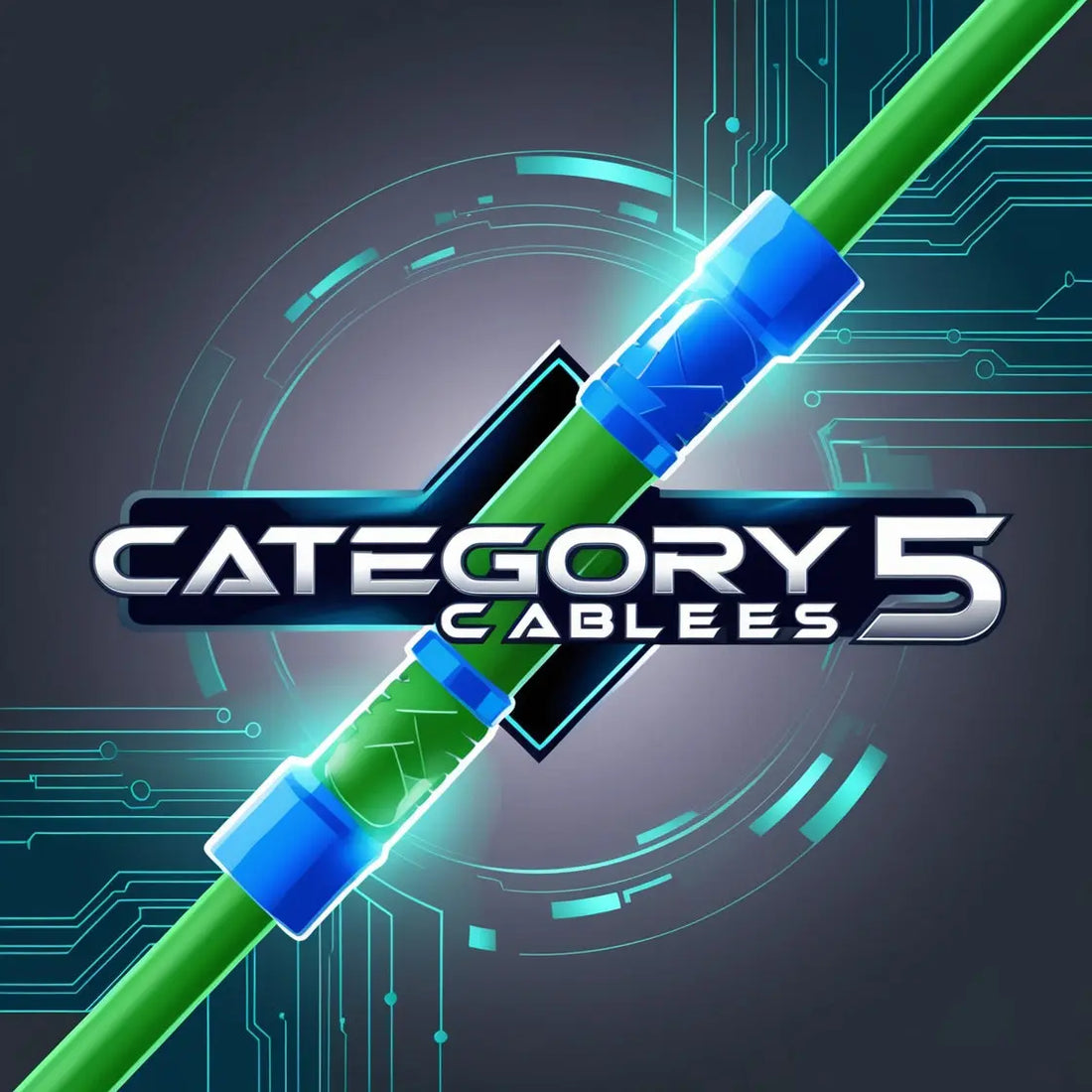 Category5 Cables: Developing Strong Business Networks FEDUS