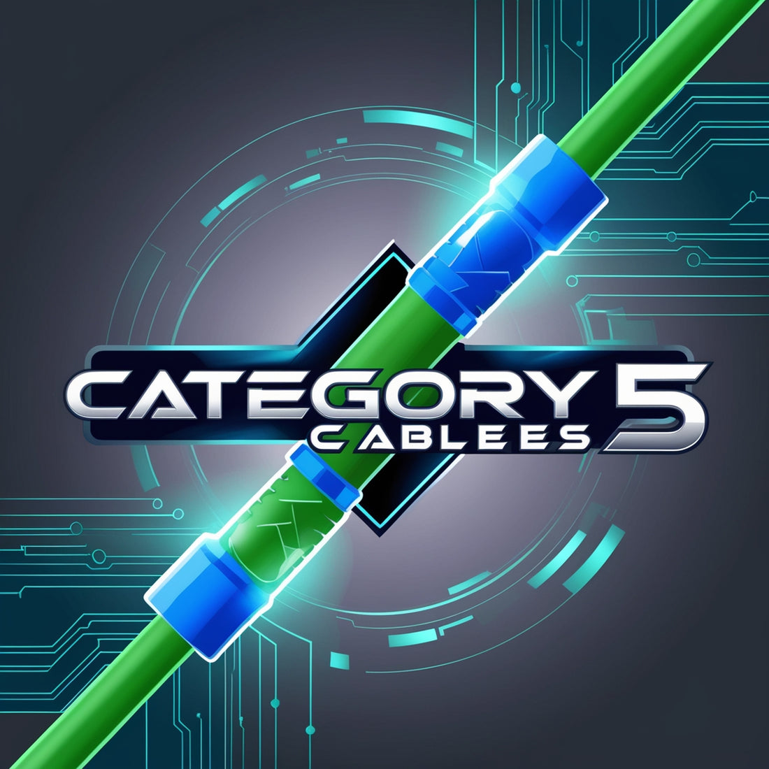 Category5 Cables: Developing Strong Business Networks