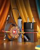 Complete Mobile Combo For Sister - Raksha Bandhan Sale
