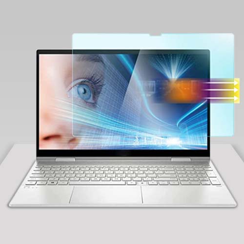 laptop screen guard 15.6 inch