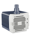FEDUS 40 Watt Cooler Pump Water Pump, Submersible Pump For Aquarium, Fountain Pump, Cooler Water Pump, Cooler Water Pump, Fountain Motor Pump Small, aquarium water pump for Desert Air Cooler, Aquarium
