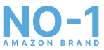 Best networking accessories brand banner