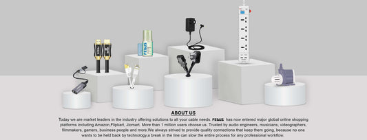 fedus about us 