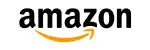 amazon logo