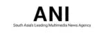 ani logo