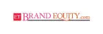 brand equity logo