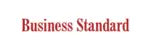 business standard logo