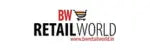 bw retail world logo
