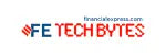 fe tech bytes logo