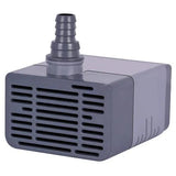 FEDUS 18 Watt Cooler Water Pump, Aquarium water pump, 18 Watt Submersible Small cooler Water Lifting Pump Motor For Ponds, Fountain, Desert Air Cooler, Fish Tank, Statuary, Hydroponics
