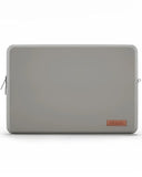 FEDUS MONARC Designer Premium Vegan Leather Laptop Sleeve Bag Case, Shockproof Office Laptop Cover Pouch Accessories Carrying Bag for MacBook, HP, Dell, Lenovo, Asus for Men & Women