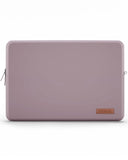 FEDUS MONARC Designer Premium Vegan Leather Laptop Sleeve Bag Case, Shockproof Office Laptop Cover Pouch Accessories Carrying Bag for MacBook, HP, Dell, Lenovo, Asus for Men & Women