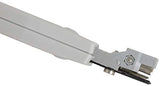 FEDUS Punch Down Krone Type Telephone Professional Cat5/cat5e Insertion LSA Mounting IDC Socket Tool