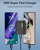 Charger For Sale Black