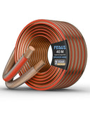 fedus-speaker-wire-40m