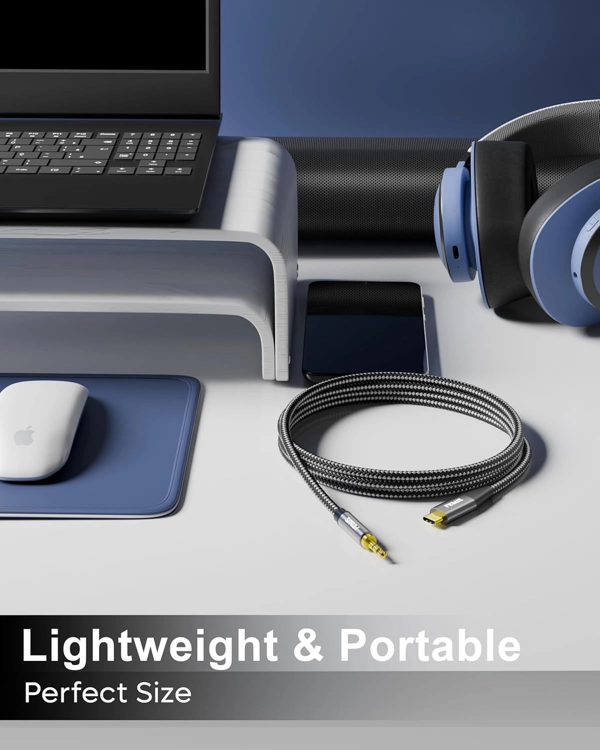 Headphone Jack Adapter Usb C Headphones For Ipad Pro Usb Type Ipad