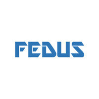 FEDUS