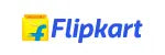 flipkart logo