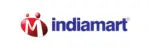 indiamart logo