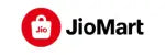 jiomart logo