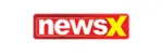 newsx logo