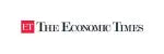 the economic times logo