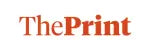 theprint logo