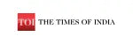times of india logo