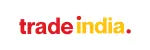 trade india logo