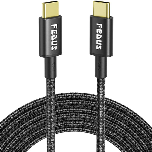 type-c-to-type-c-100w-fast-charging-cable